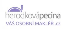 Logo Váš osobní makléř CZ