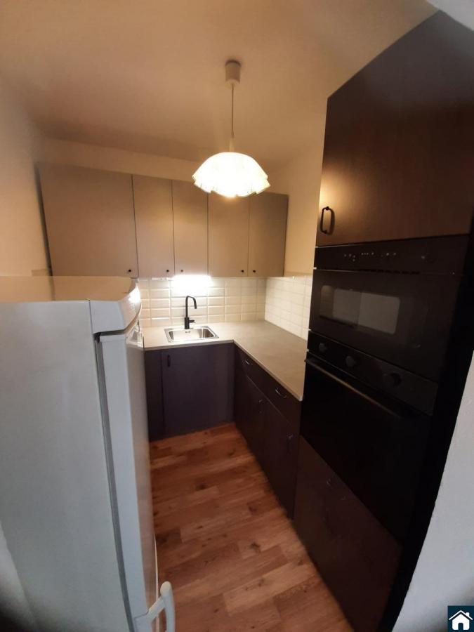 2+kk, Praha 6, Dědina, po rekonstrukci