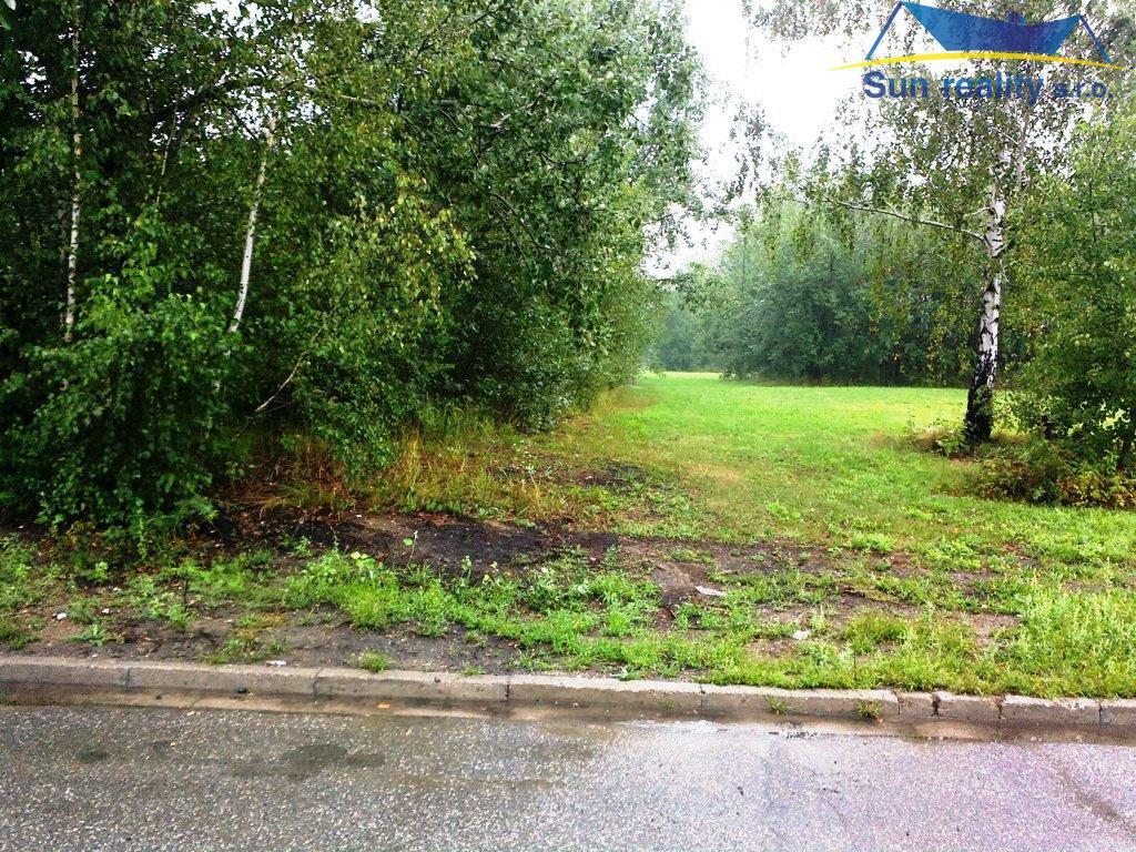 K prodeji 14.900 m2  pozemek ke komerčnímu využití Mohelnice