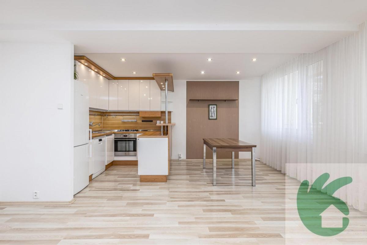 2016093 - nájem - 3+kk, Na Skalkách 941, 277 11 Neratovice