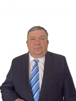 Bc. Rostislav Kuboušek