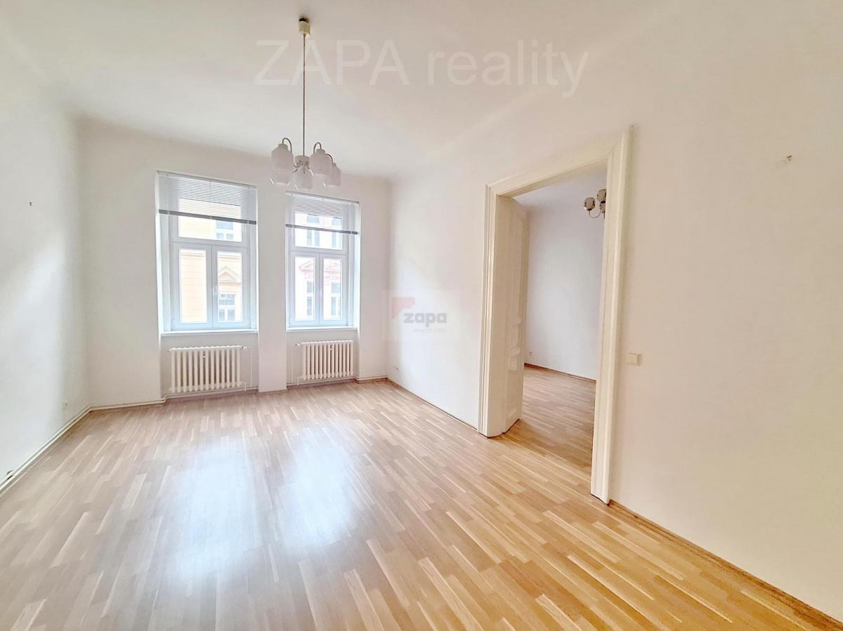 obývací pokoj 1.jpg