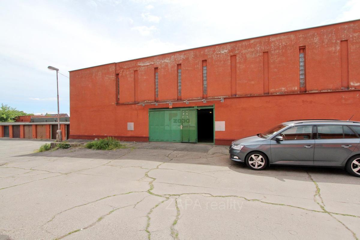 vjezd.JPG