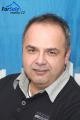 René Zubko