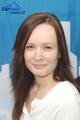 Marie Trepešová