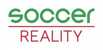 Logo Soccer Reality s.r.o.