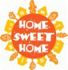 Logo homesweethome.cz, s.r.o.