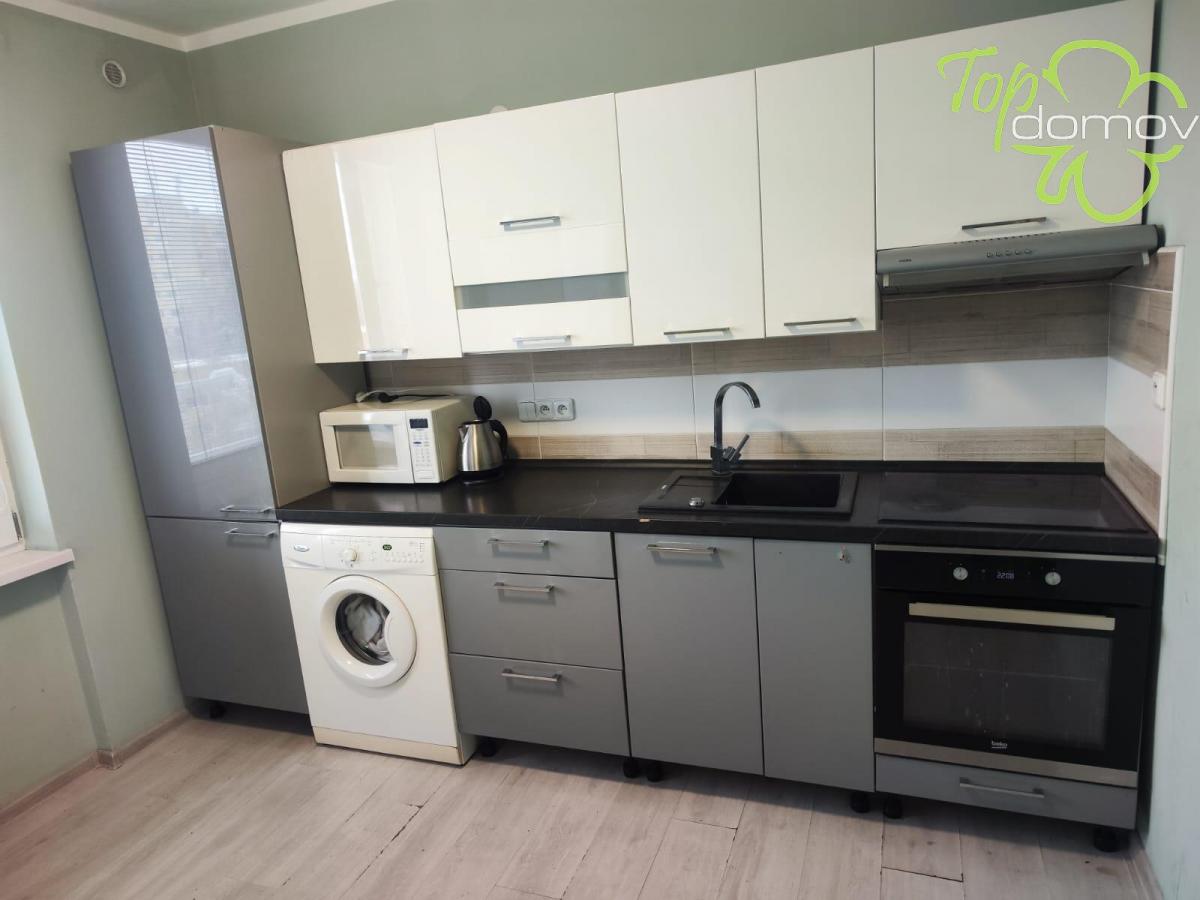 Nabízíme podnájem bytu 1+1 v Orlové, ul. U kapličky