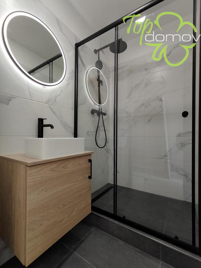 Prodej bytu 1+kk ve velmi lukrativní části Orlové