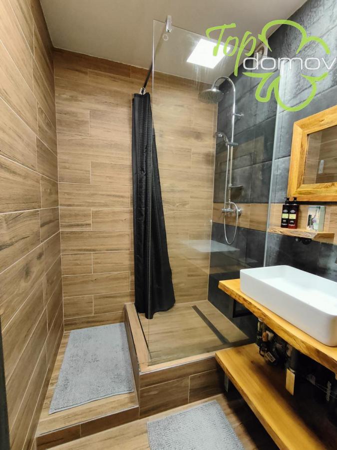 Prodej bytu 3+1 s lodžií v Ostravě 