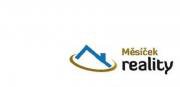 Logo Reality Měsíček s.r.o.