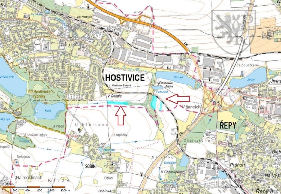 Hostivice poz. - mapa.jpg