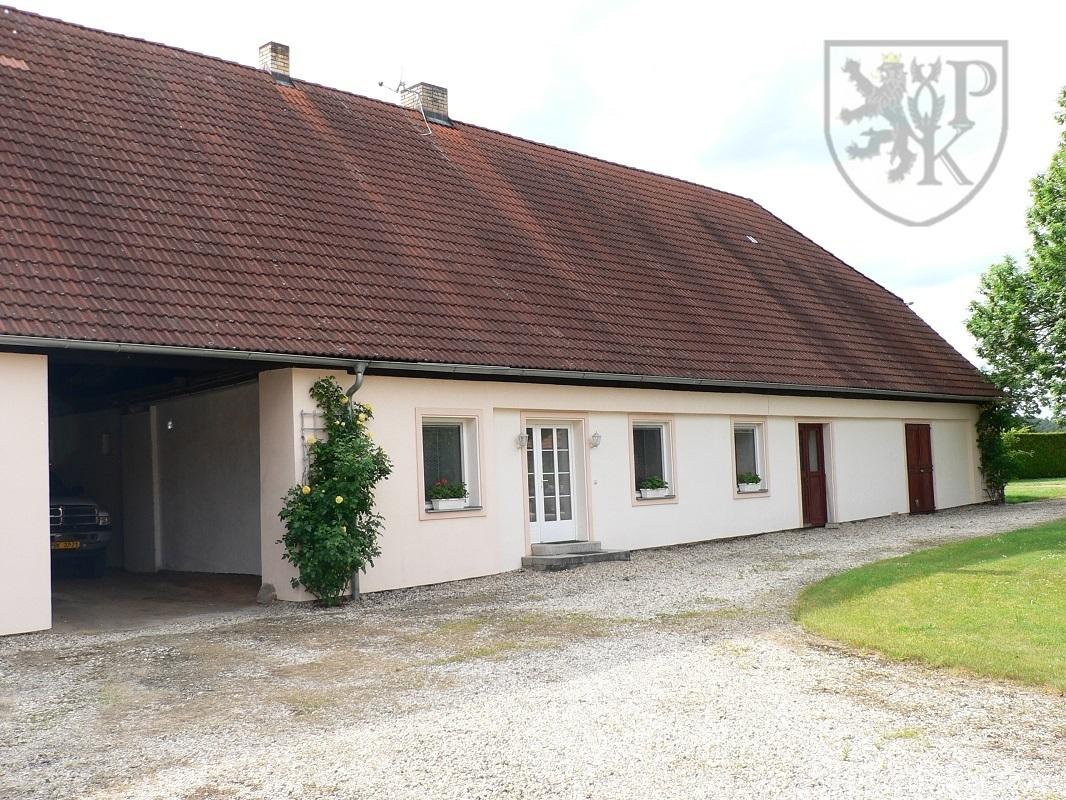 Míreč 1 pron. dům1.JPG