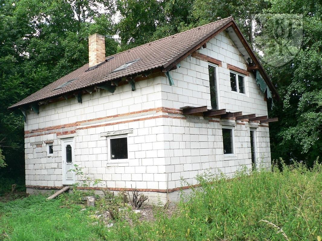 Bezděd. roz. RD.JPG