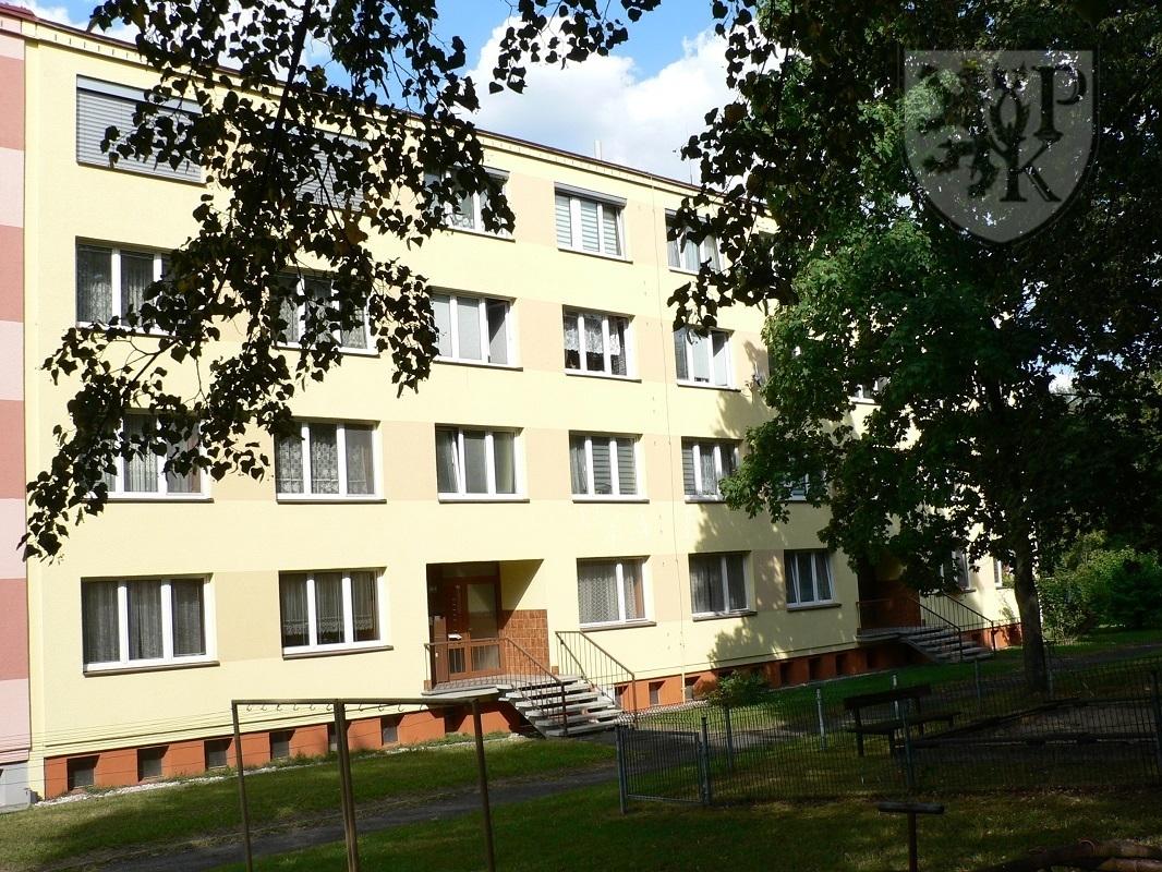 Klatovy 565-2 dům1.JPG