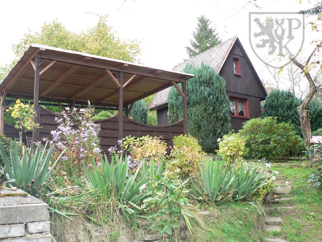 Bělčice č.e. 13 cp.JPG