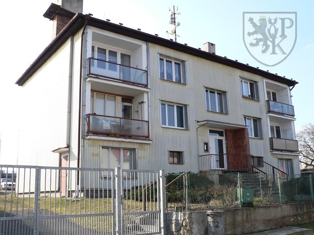 Bl. 772-5 pr. dům1.JPG