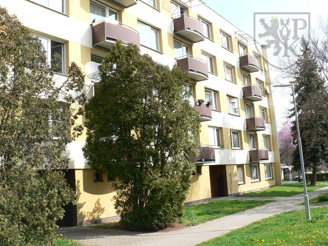 Bl. 1022-5 dům2.JPG