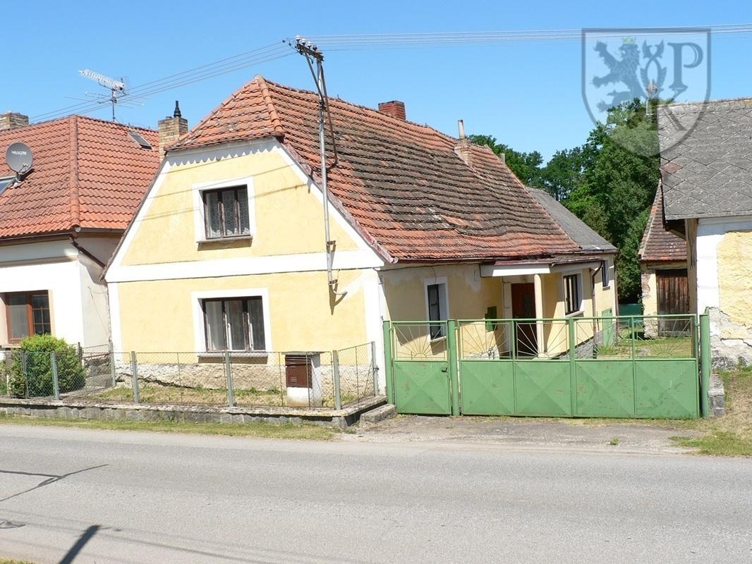 Kocelovice 20.JPG