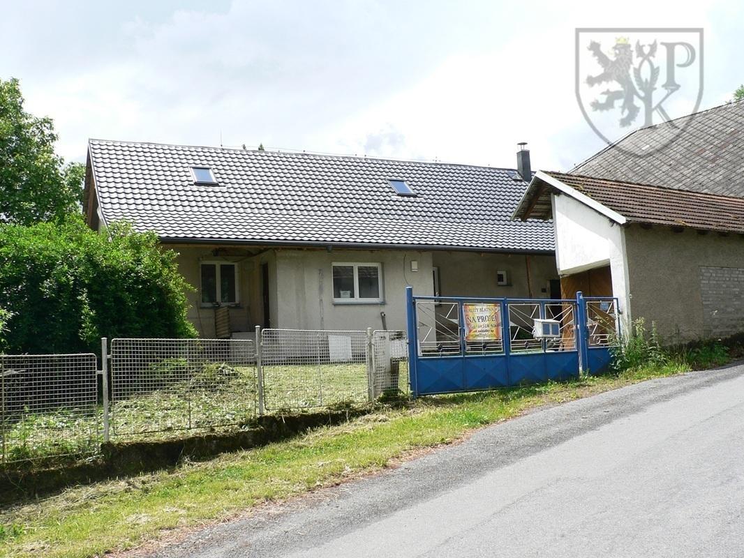 Dožice 20.JPG