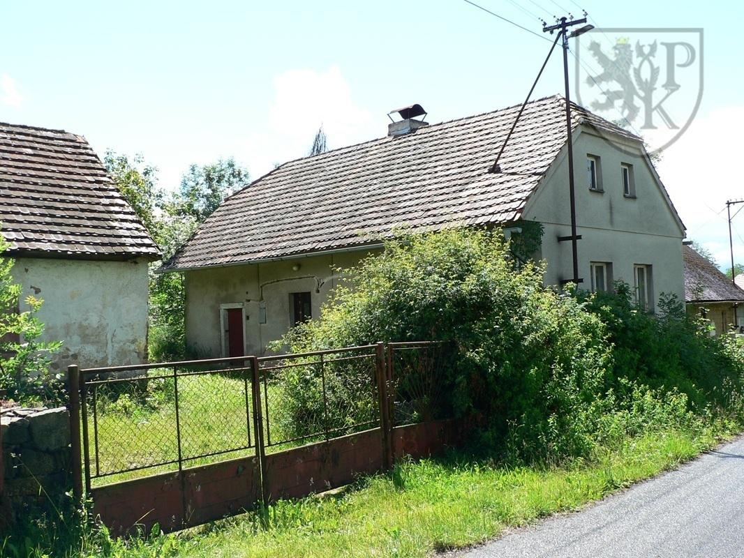 Dožice 80.JPG