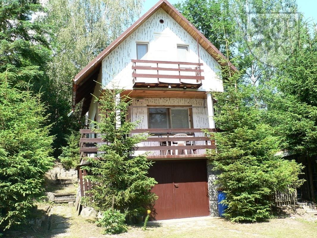 Kocelovice č.e. 3.JPG