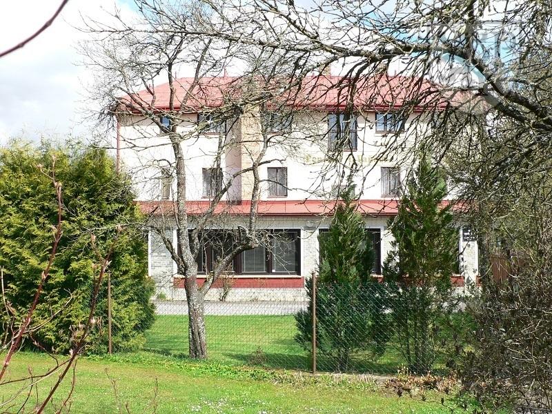Štědronín 9 čel.JPG