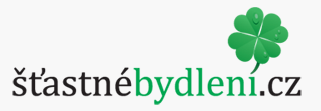 Logo Štastné bydlení