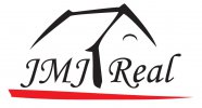 Logo JMJ REAL