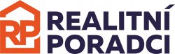 Logo Realitní Poradci