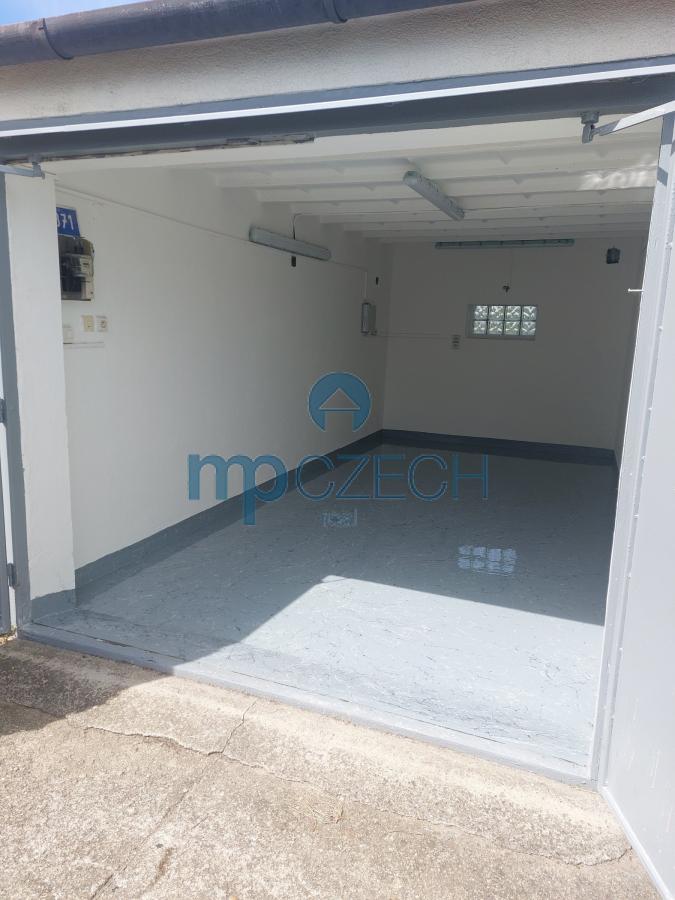 Obrázek k zakázce č.: 631373