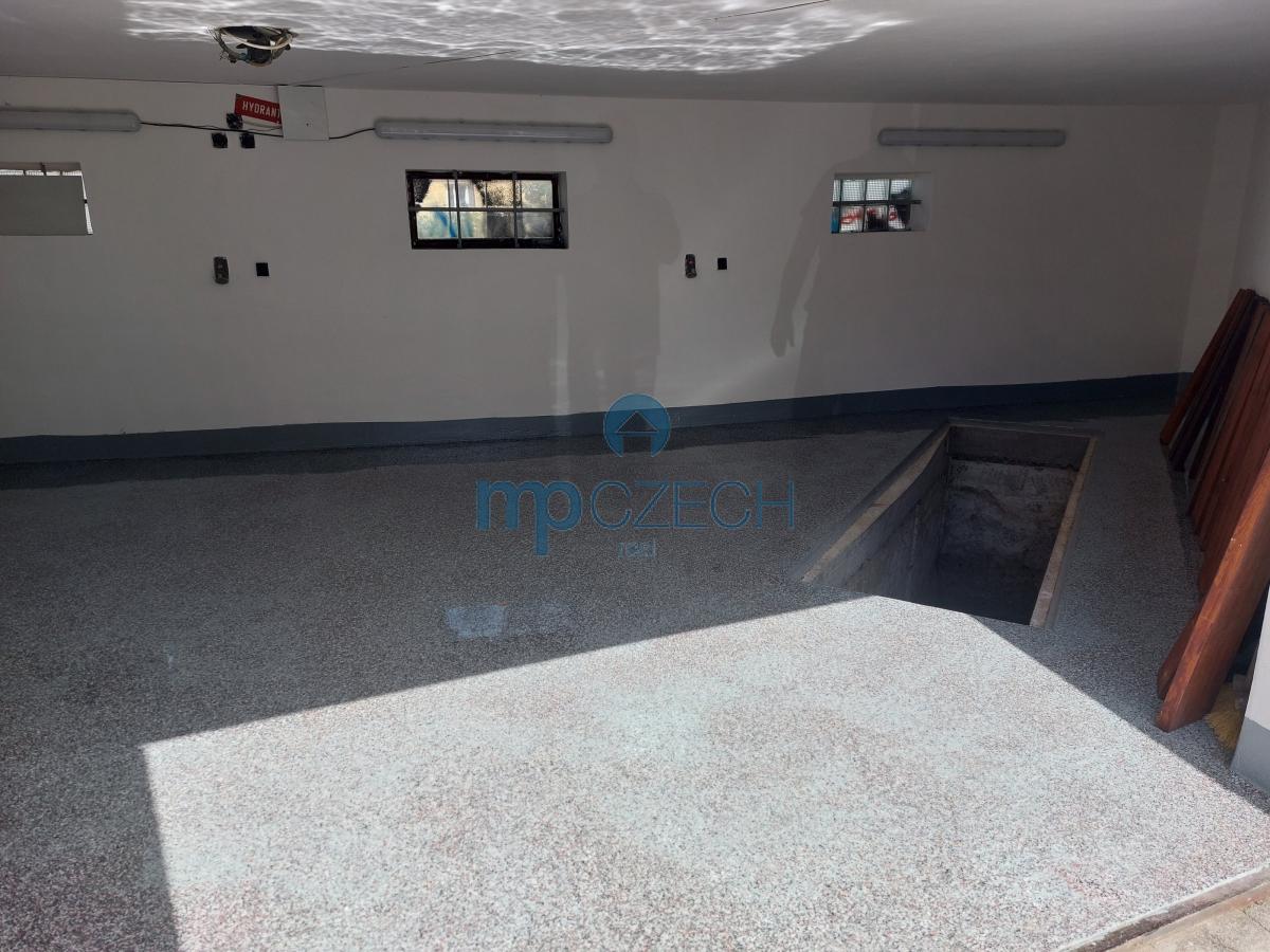 Obrázek k zakázce č.: 628333