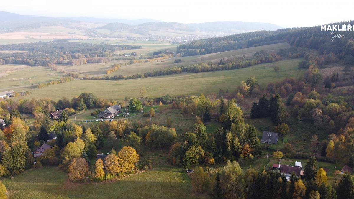 DJI_0609.JPG