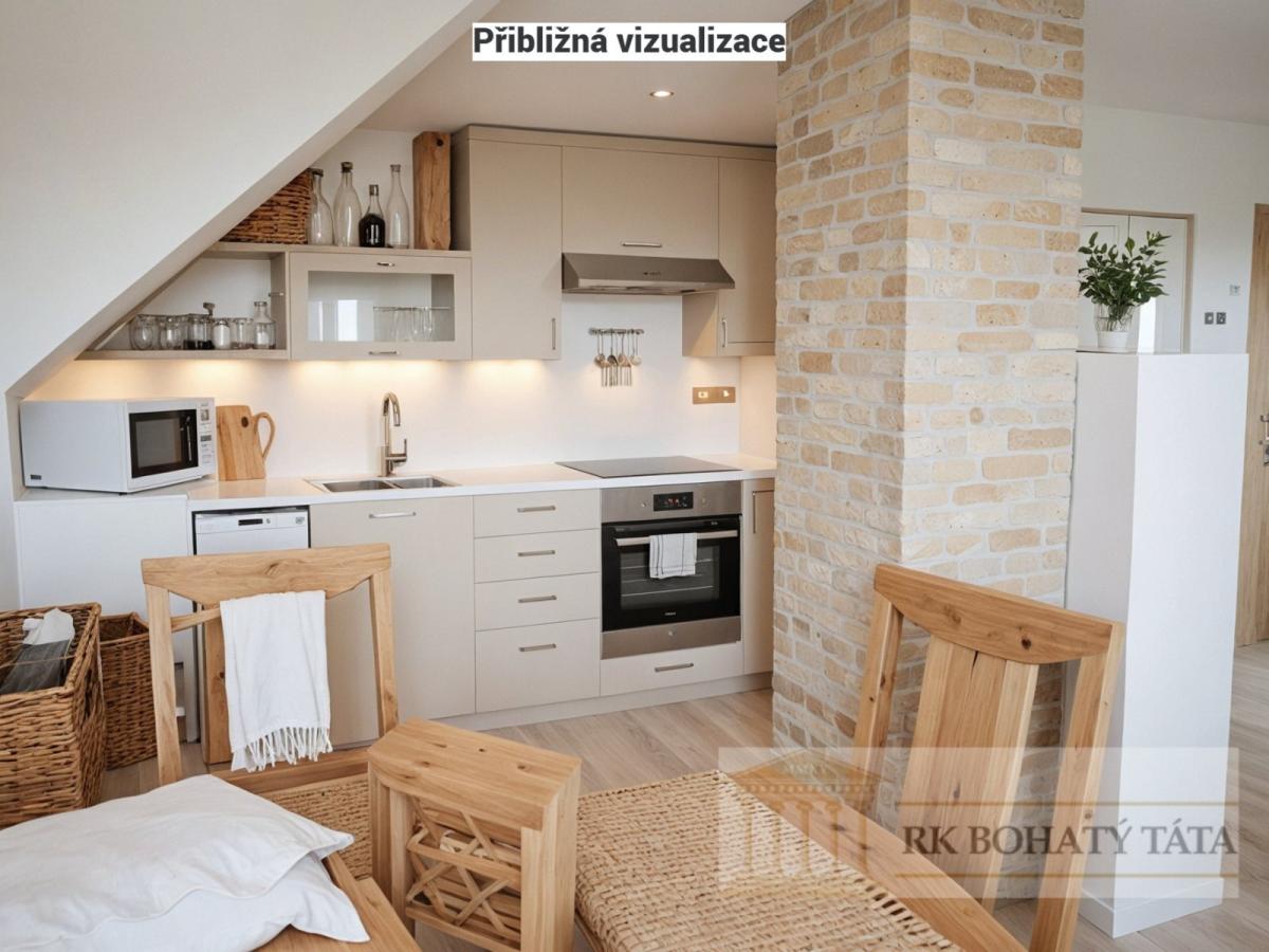 Ideal House Image 09. 11. 2025 11_33_48-fotor-20251109115623.jpg