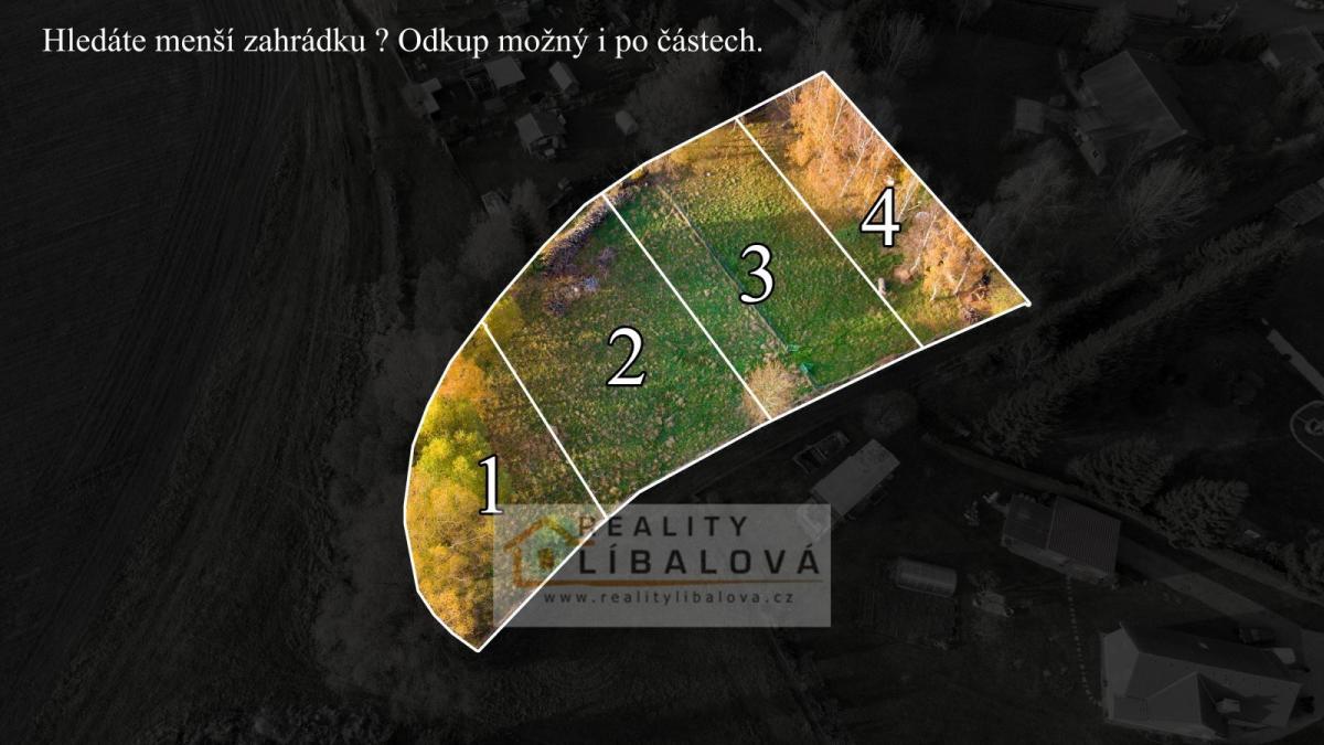 DJI_0806 - rozdeleni.jpg