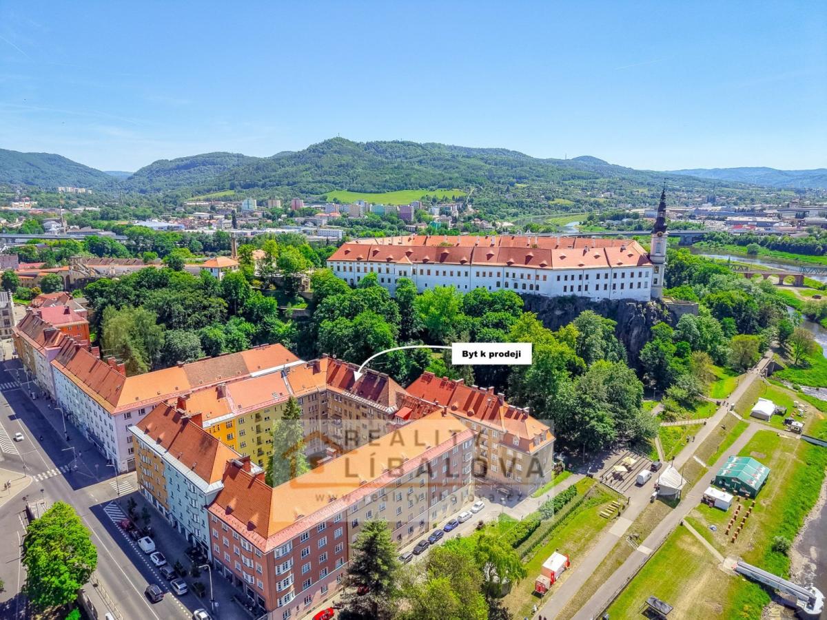 DJI_20260529135621_0002_D.jpg