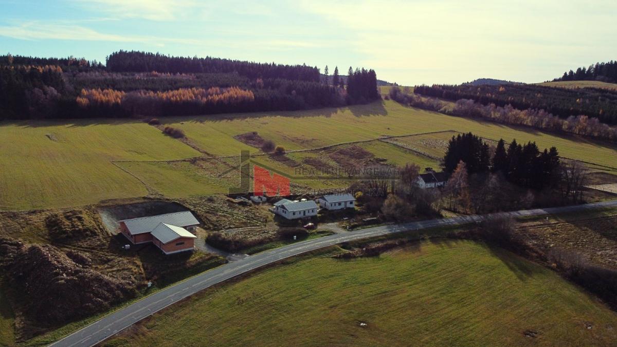 Návrh bez názvu.jpg