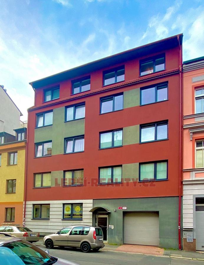 Obrázek WhatsApp, 2024-06-21 v 09.23.59_5082c9b5.jpg