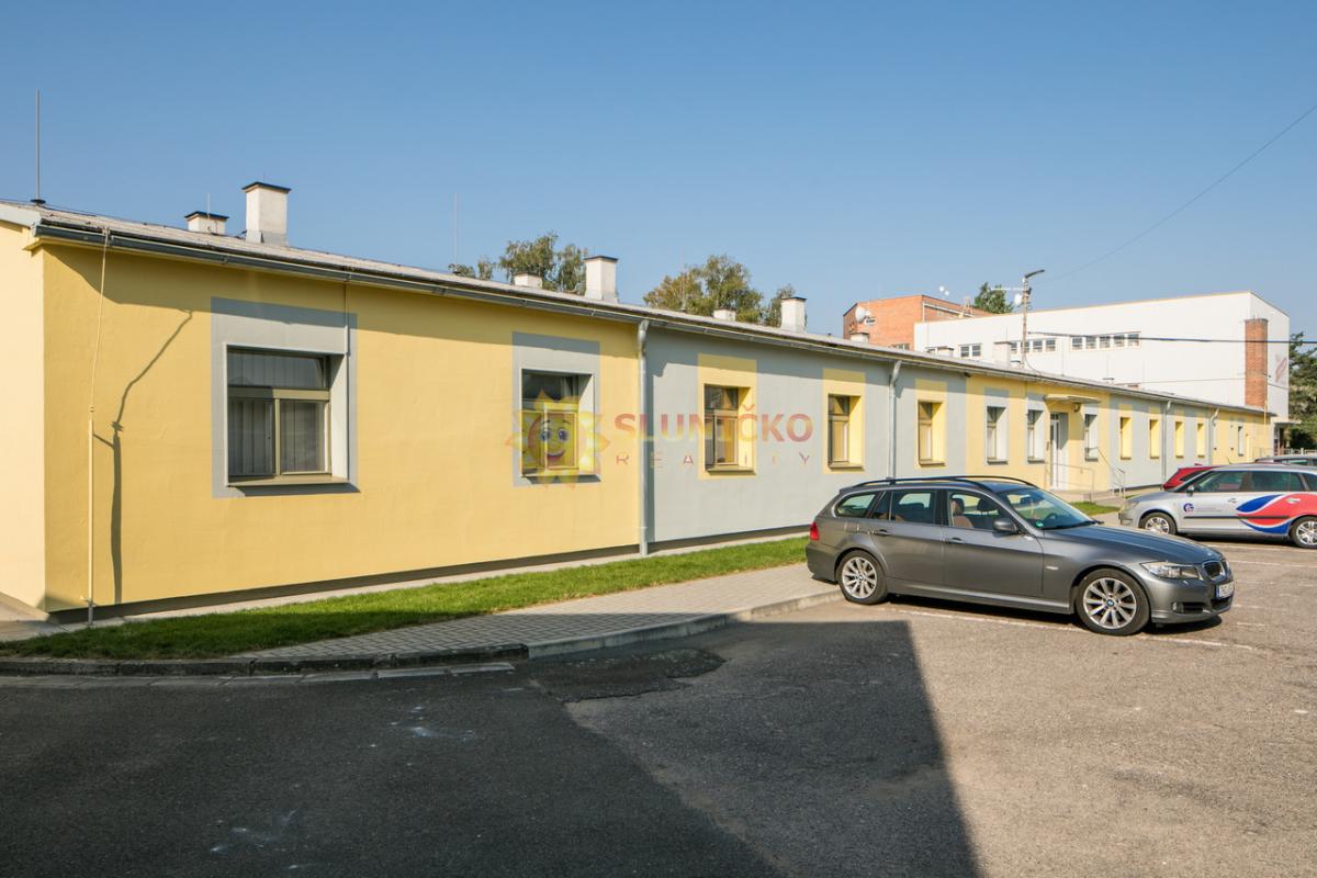 Fotka 8