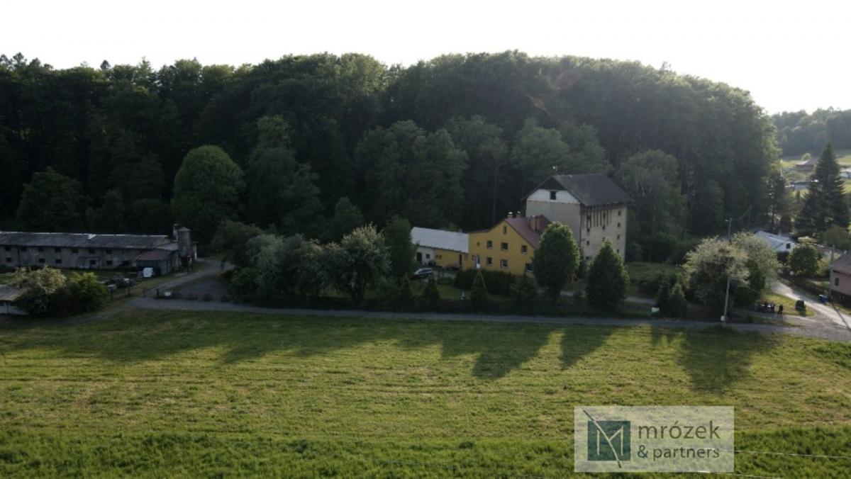 Nested Sequence 050.jpg