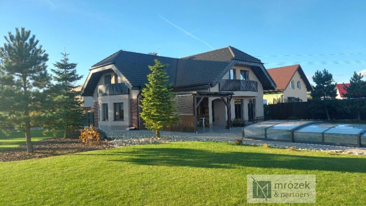 20251029_150544 (1).jpg