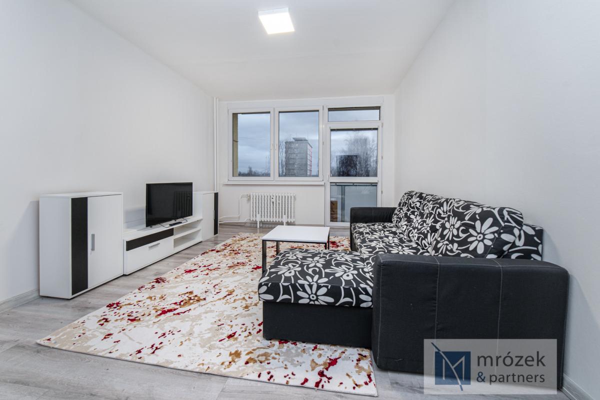 DSC_3982-Edit (1).jpg