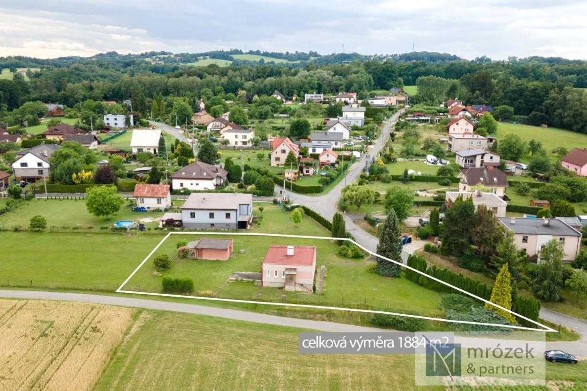 výměra.jpg