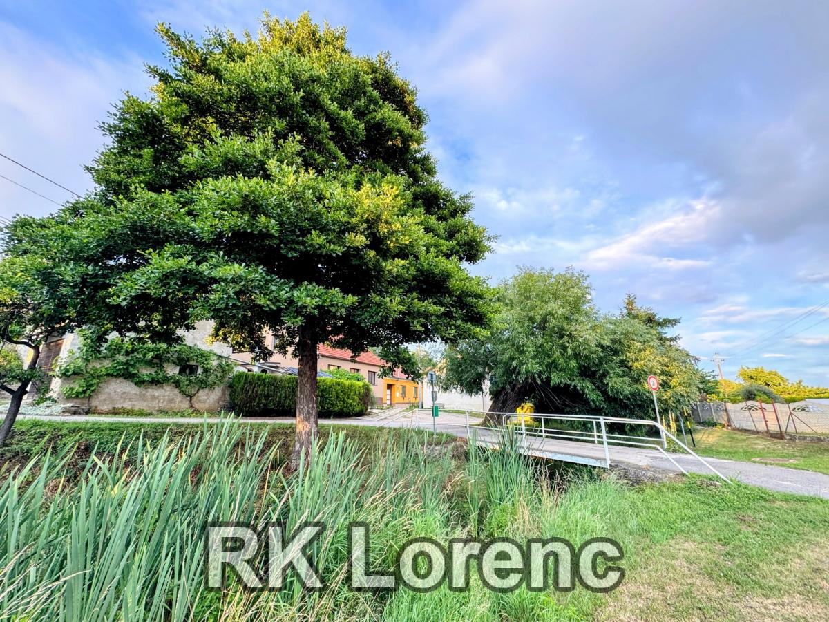 Obrázek k zakázce č.: 718712