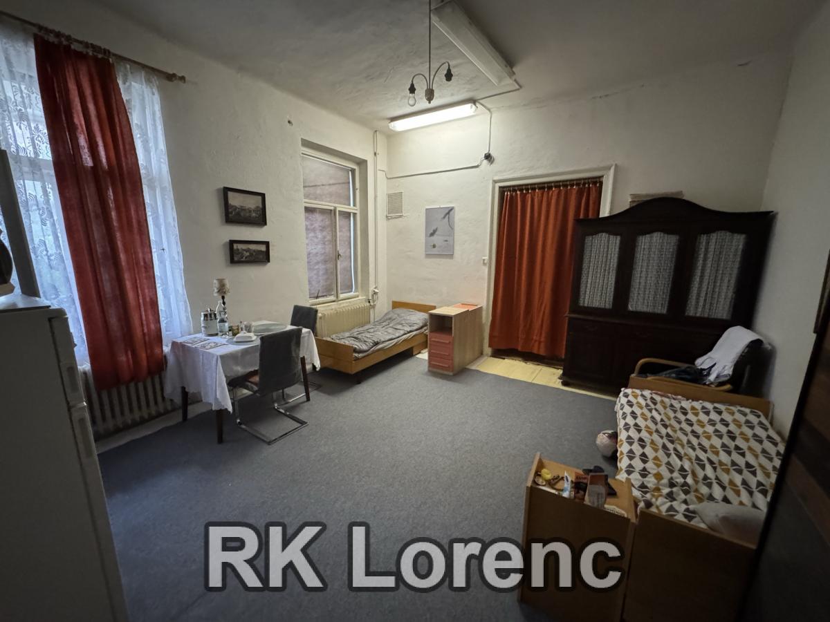 Obrázek k zakázce č.: 718502