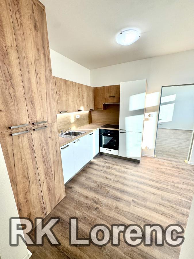 Obrázek k zakázce č.: 714962