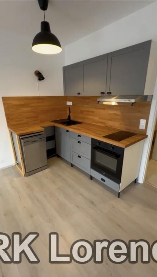 Obrázek k zakázce č.: 724701