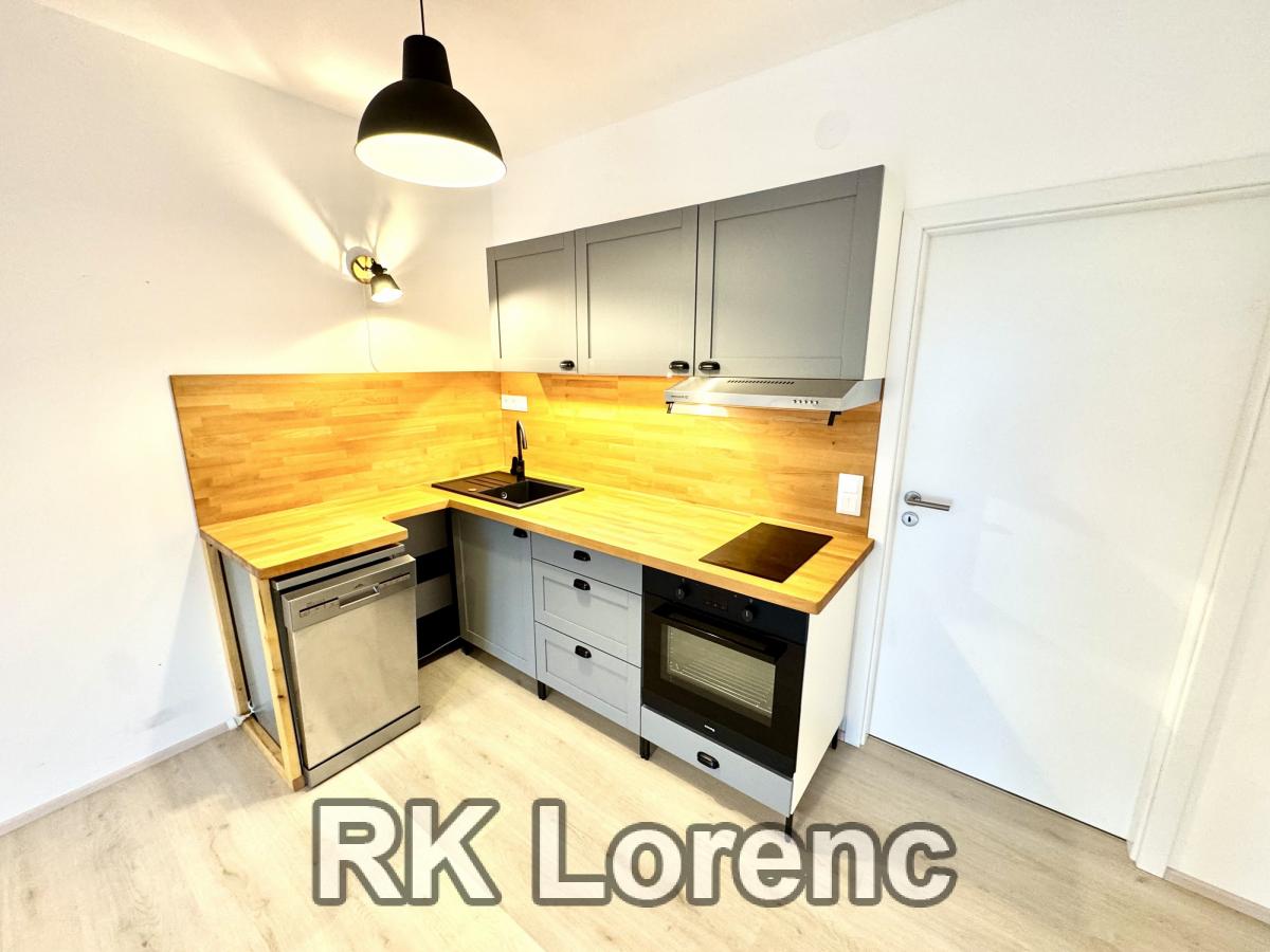 Obrázek k zakázce č.: 724701