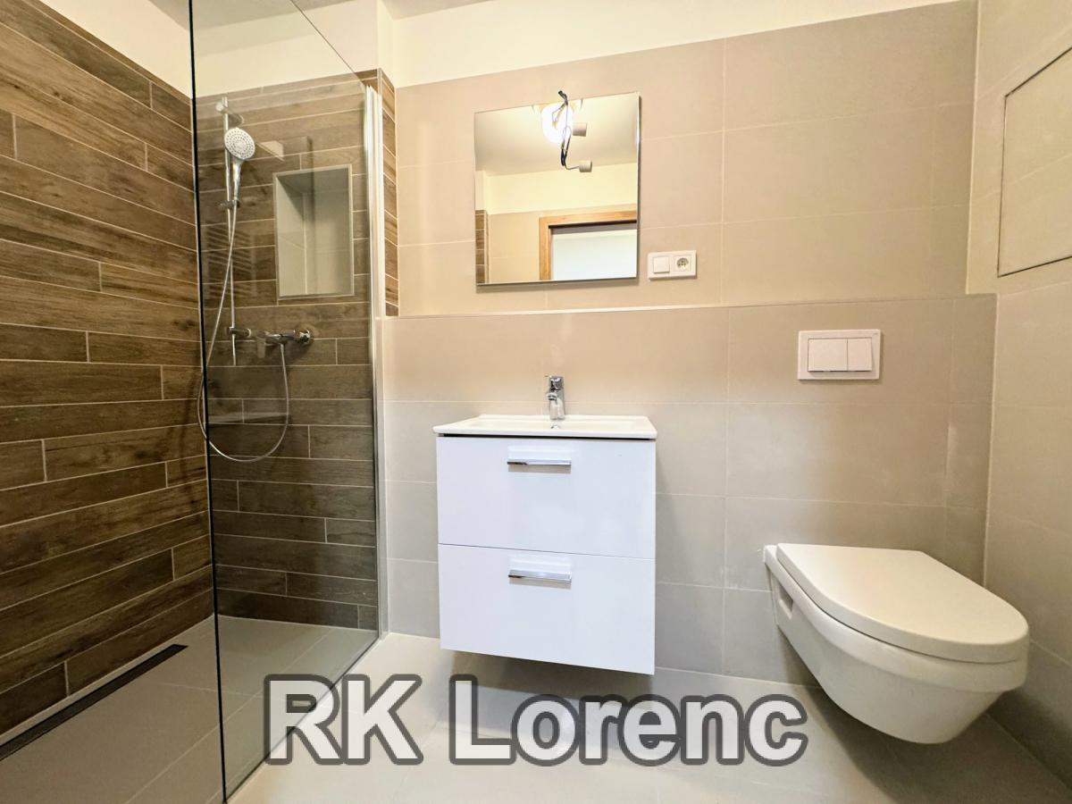 Obrázek k zakázce č.: 713852