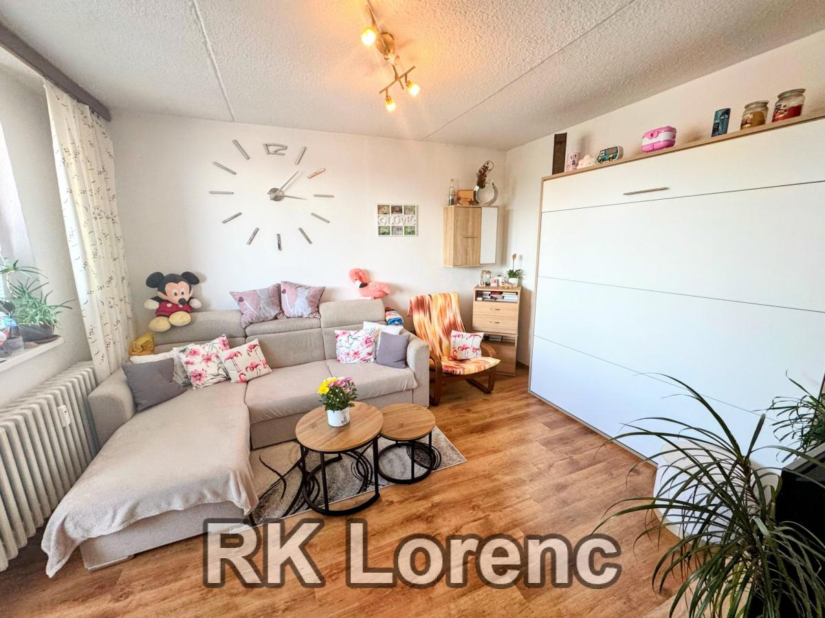 Obrázek k zakázce č.: 721312